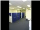 Suite 103 Level 1/460 Pacific Highway, St Leonards NSW 2065