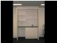Suite 103 Level 1/460 Pacific Highway, St Leonards NSW 2065