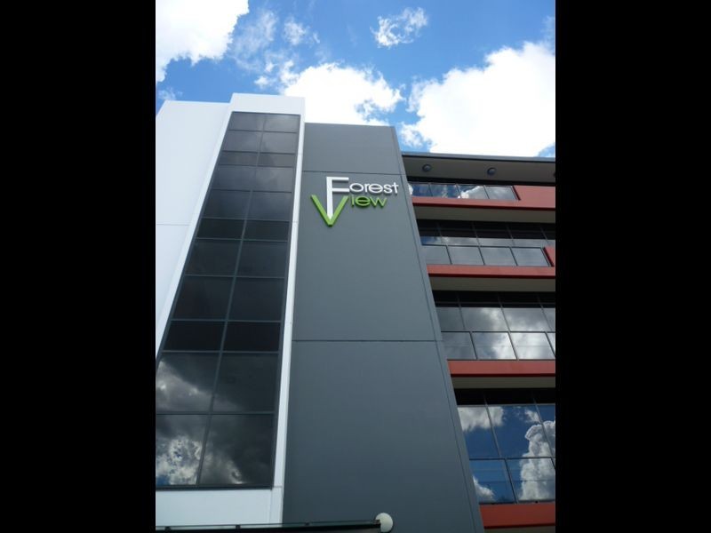 Frenchs Forest NSW 2086