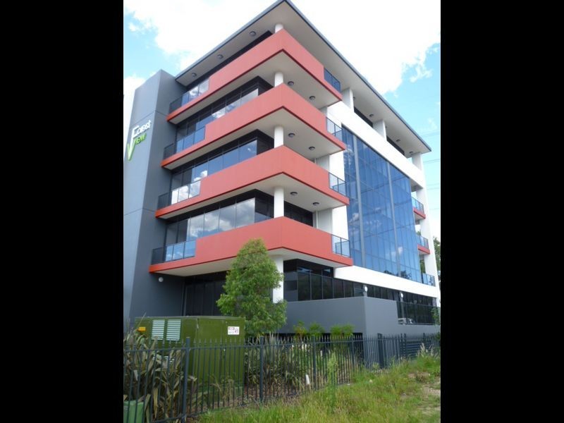 Frenchs Forest NSW 2086