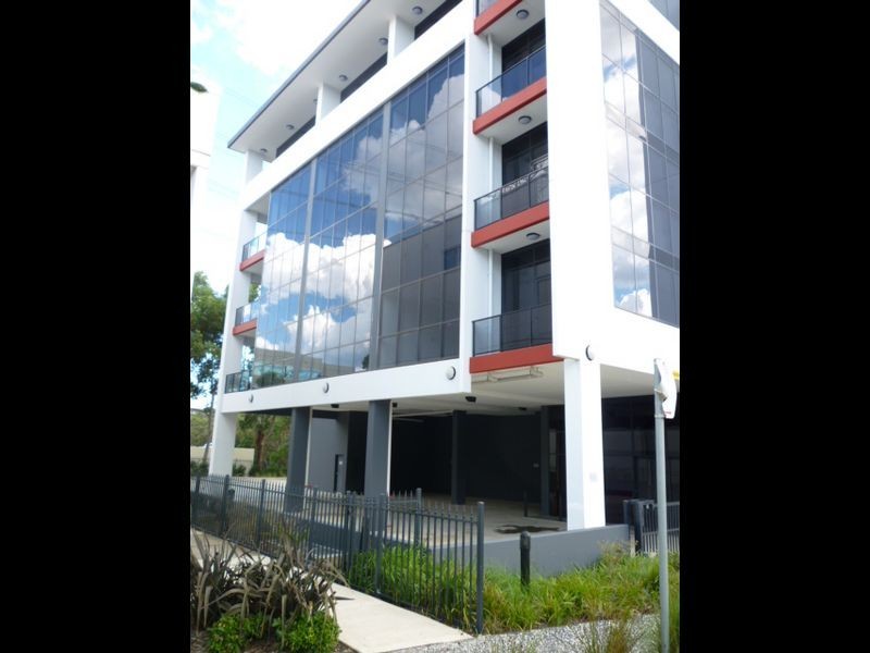 Frenchs Forest NSW 2086