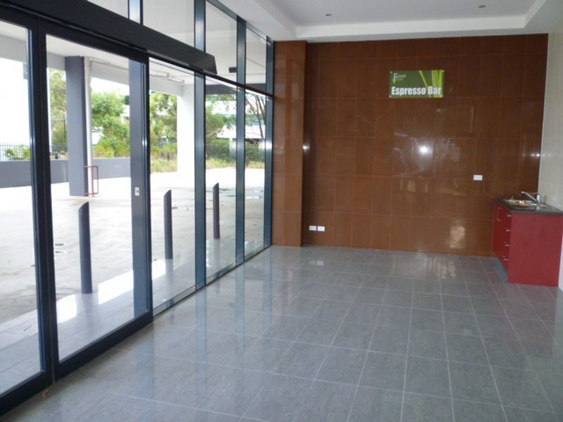 Frenchs Forest NSW 2086