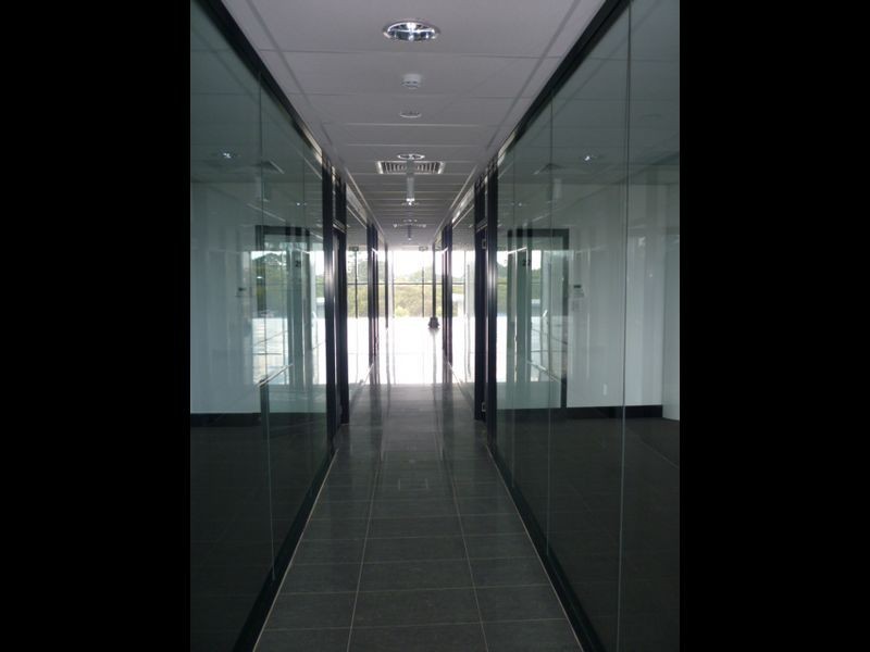 Frenchs Forest NSW 2086