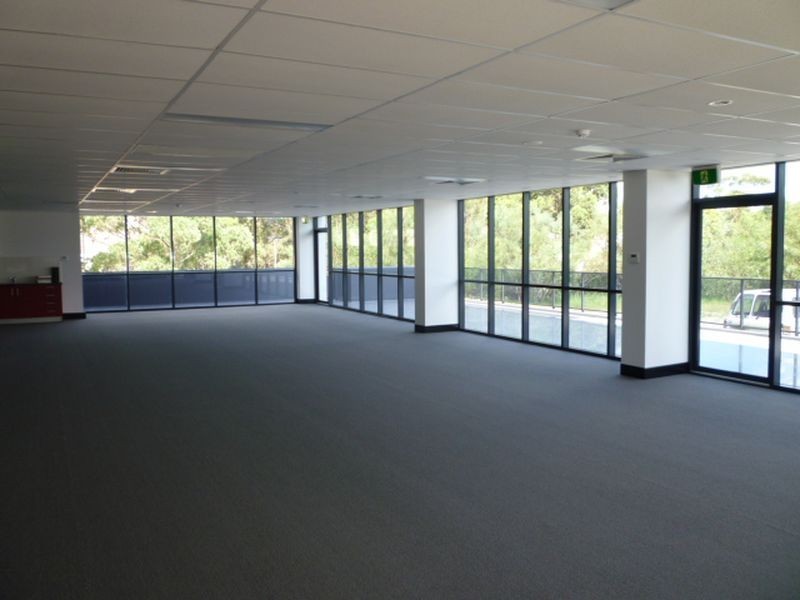 Frenchs Forest NSW 2086