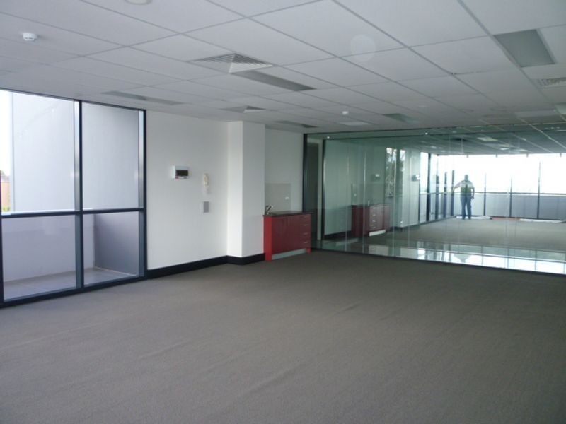 Frenchs Forest NSW 2086