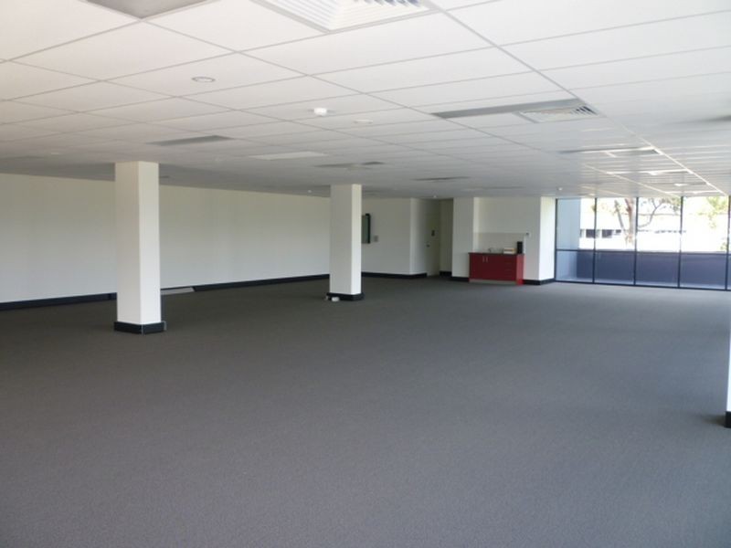 Frenchs Forest NSW 2086