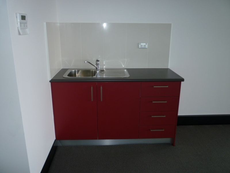 Frenchs Forest NSW 2086