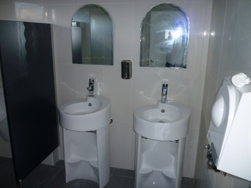 Frenchs Forest NSW 2086