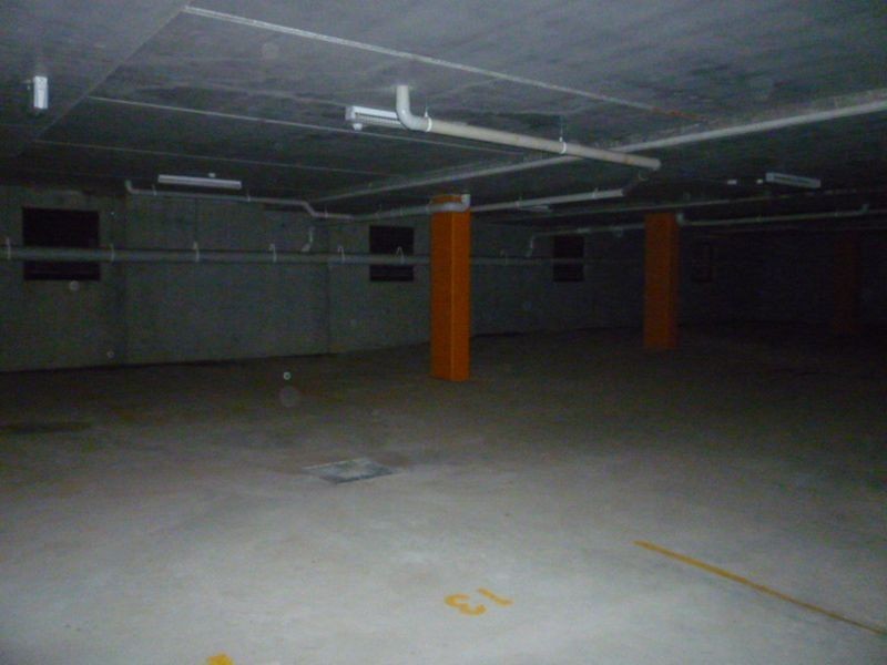 Frenchs Forest NSW 2086