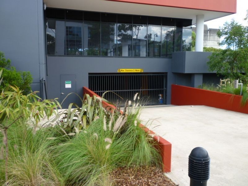 Frenchs Forest NSW 2086