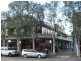 318 Sydney Road, Balgowlah NSW 2093