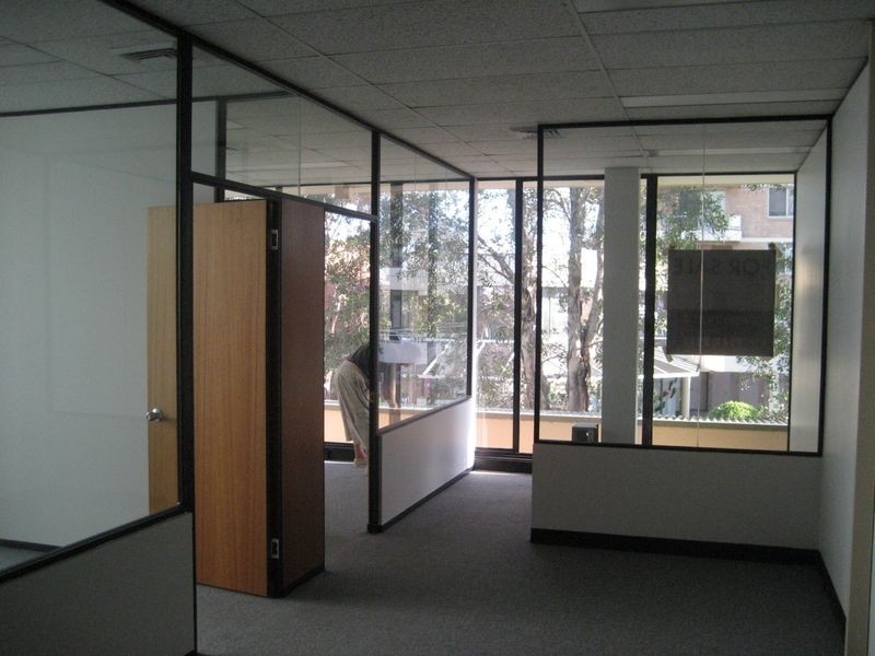 318 Sydney Road, Balgowlah NSW 2093