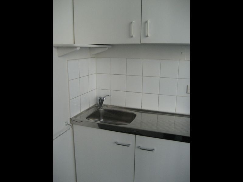 318 Sydney Road, Balgowlah NSW 2093