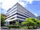 St Leonards NSW 2065