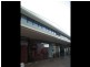 Balgowlah NSW 2093