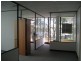 Balgowlah NSW 2093