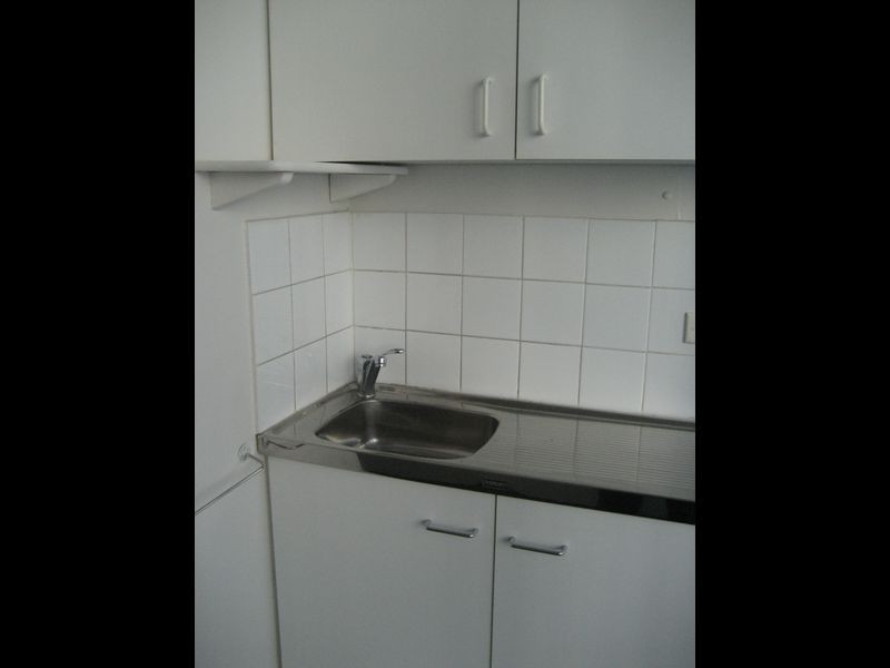 Balgowlah NSW 2093