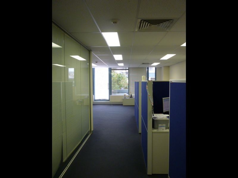 St Leonards NSW 2065