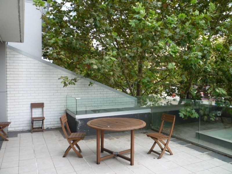 St Leonards NSW 2065