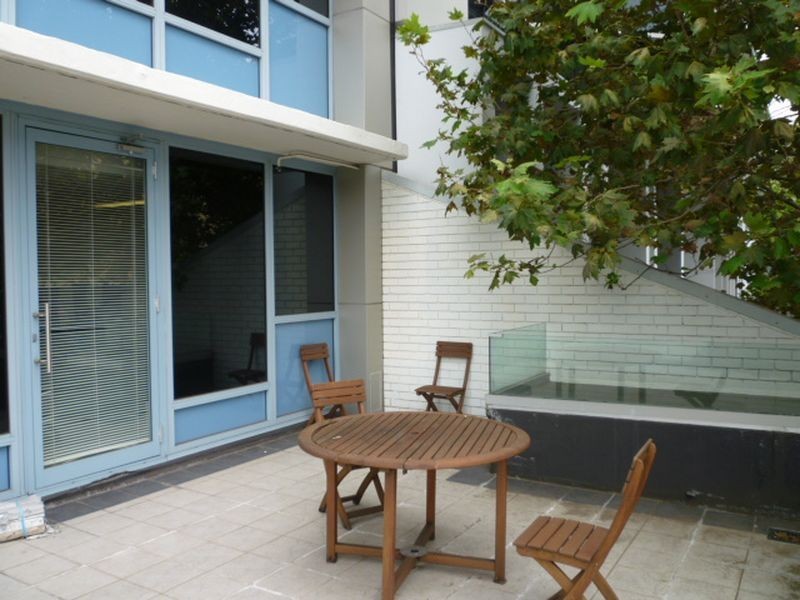 St Leonards NSW 2065