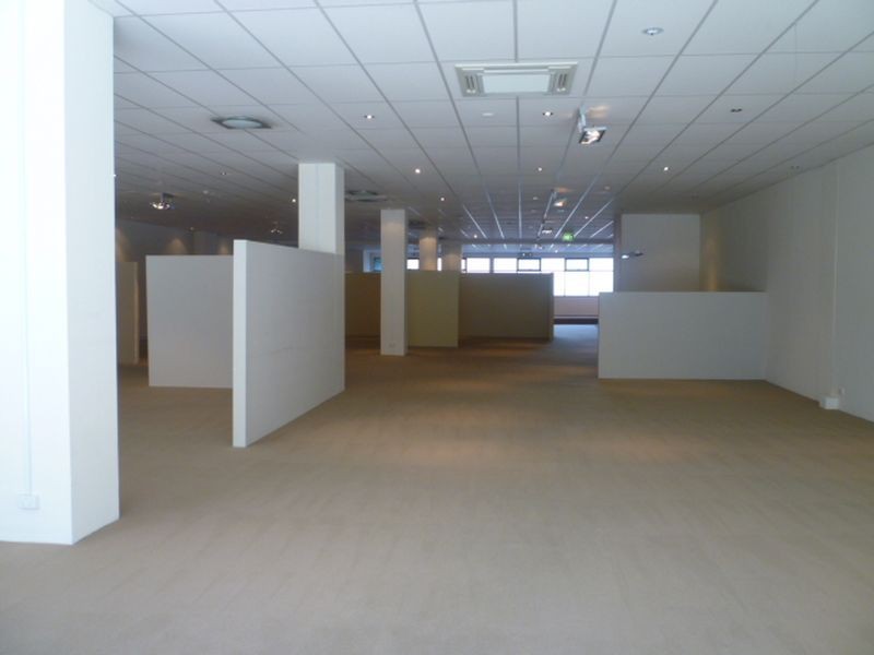 St Leonards NSW 2065