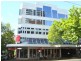 Level 1/30 Atchison Street, St Leonards NSW 2065
