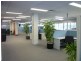 Level 1/30 Atchison Street, St Leonards NSW 2065