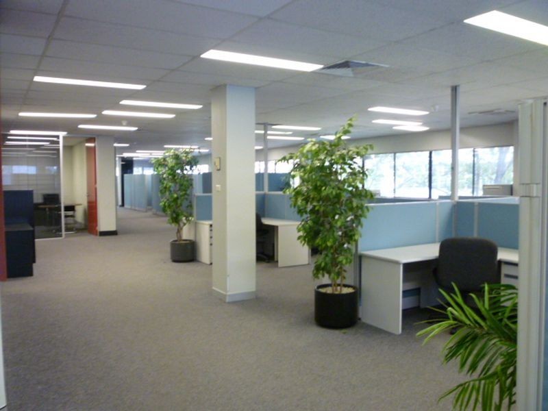 Level 1/30 Atchison Street, St Leonards NSW 2065