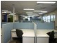 Level 1/30 Atchison Street, St Leonards NSW 2065