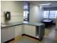 Level 1/30 Atchison Street, St Leonards NSW 2065