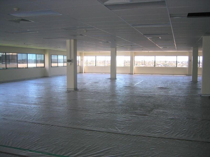 Level 1/30 Atchison Street, St Leonards NSW 2065