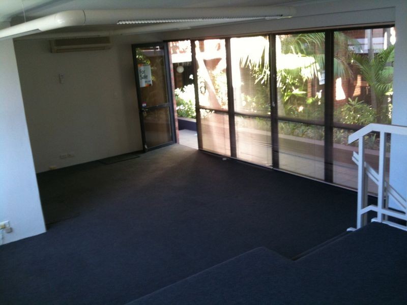 St Leonards NSW 2065