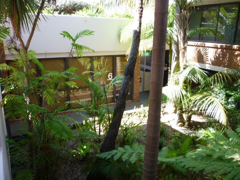 St Leonards NSW 2065