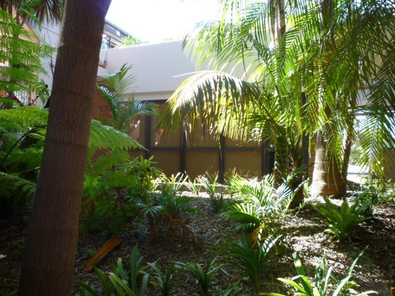 St Leonards NSW 2065