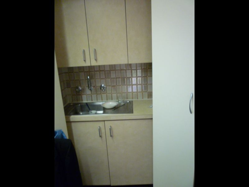 St Leonards NSW 2065