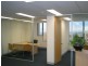 Suite 311 Level 3/460 Pacific Highway, St Leonards NSW 2065
