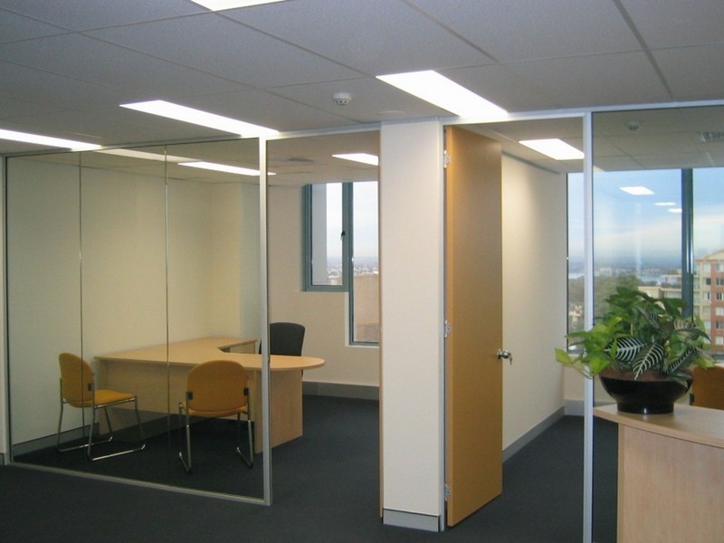 Suite 311 Level 3/460 Pacific Highway, St Leonards NSW 2065