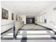 Suite 311 Level 3/460 Pacific Highway, St Leonards NSW 2065