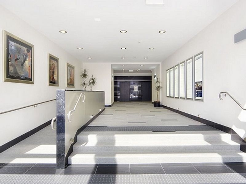 Suite 311 Level 3/460 Pacific Highway, St Leonards NSW 2065