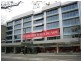 Suite 311 Level 3/460 Pacific Highway, St Leonards NSW 2065