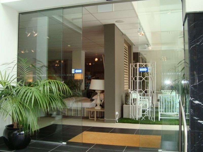 St Leonards NSW 2065