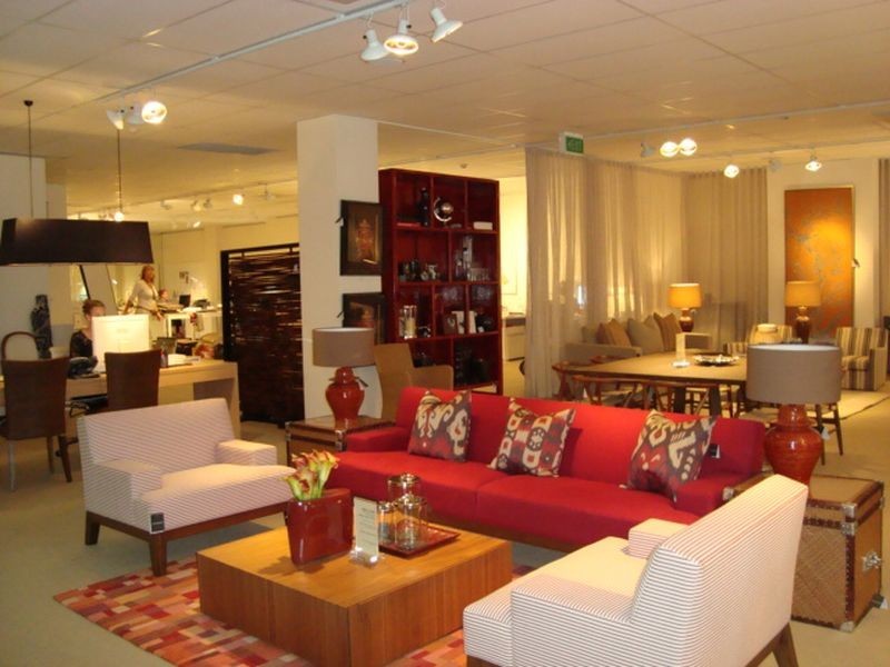 St Leonards NSW 2065