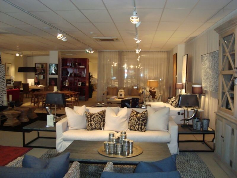 St Leonards NSW 2065