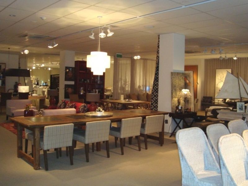 St Leonards NSW 2065