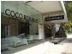 St Leonards NSW 2065