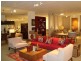 St Leonards NSW 2065