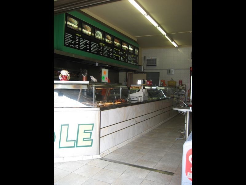 Neutral Bay NSW 2089