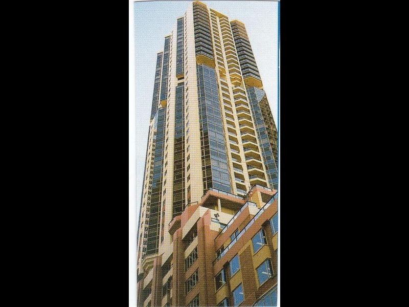 Sydney NSW 2000