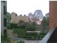 Sydney NSW 2000