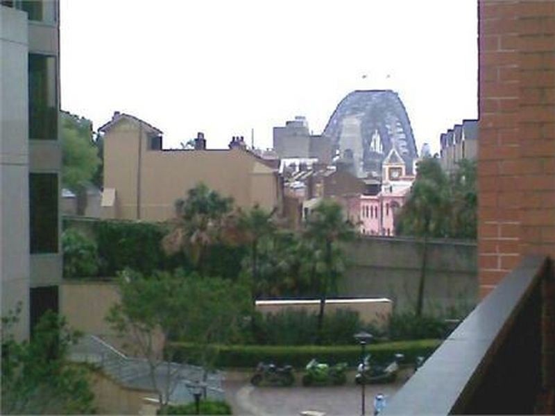Sydney NSW 2000